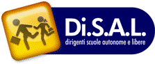 LogoDisal