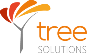 p Tree solutions