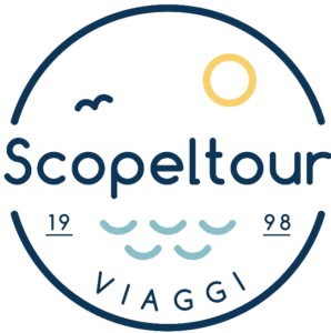 s Scopeltour