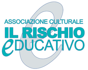 c Rischio educativo