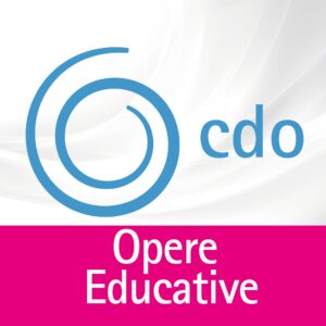 d Cdo Opere Educative