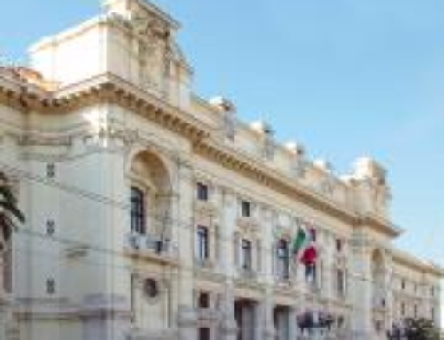 Mobilità, conferme, mutamenti dirigenti scolastici 2025/26: gli USR pubblicano gli esiti
