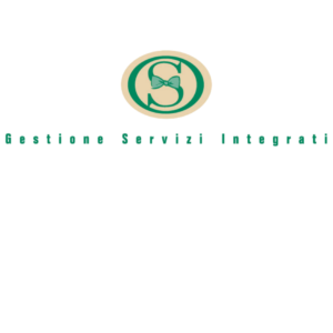 Gestione Servizi Integrati